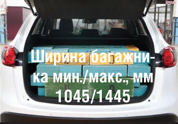 MazdaCX5_2.jpg