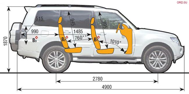 MitsubishiPajero_1_1.jpg