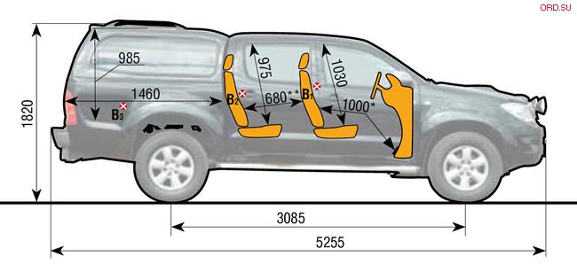 ToyotaHilux_1.jpg