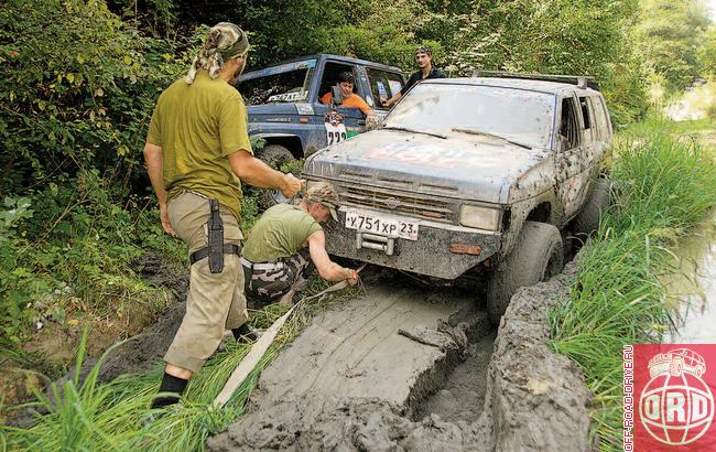 http://www.off-road-drive.ru/fi/2/albums/562/(088-093)_kavkaz_Page_4_Image_0003.jpg