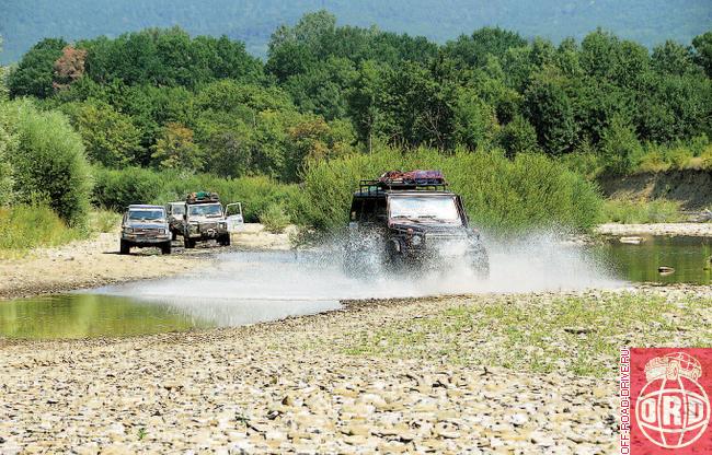 http://www.off-road-drive.ru/fi/2/albums/562/(088-093)_kavkaz_Page_5_Image_0004.jpg