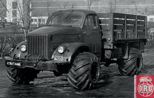 http://www.off-road-drive.ru/fi/2/albums/992/(116-121)_GAZ63_Page_4_Image_0002.jpg