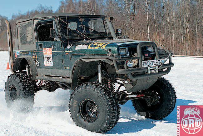 http://www.off-road-drive.ru/fi/2/pics/issue11/257/(048-062)Laplander_Page_03_Image_0002.jpg