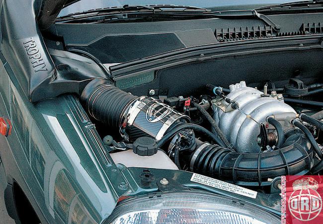 http://www.off-road-drive.ru/fi/2/pics/issue15/344/%28028-039%29_NIVA_Page_02_Image_0003.jpg