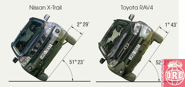 (030-041)_Nis&Toy_Page_08_Image_0006.jpg