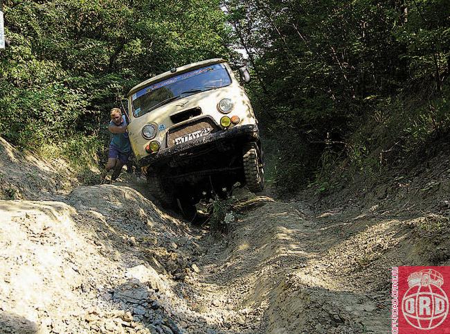 http://www.off-road-drive.ru/fi/2/pics/issue24/536/(088-093)_kavkaz_Page_2_Image_0001.jpg