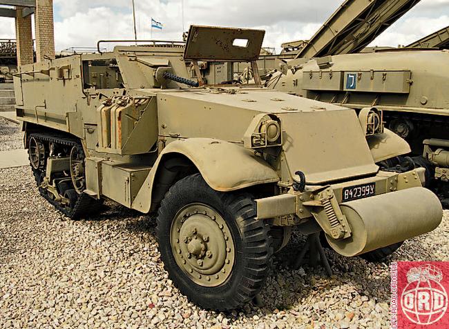 (078-086)_Half_His_P_K_2.qxd_pages_Page_