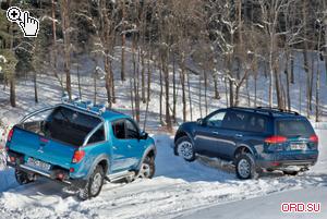 что лучше паджеро спорт или l200. Смотреть фото что лучше паджеро спорт или l200. Смотреть картинку что лучше паджеро спорт или l200. Картинка про что лучше паджеро спорт или l200. Фото что лучше паджеро спорт или l200