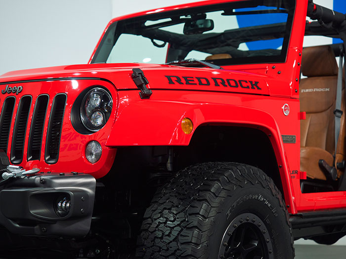 Jeep_Red_Rock_1