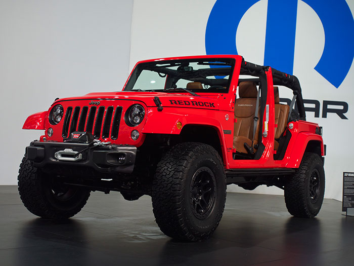 Jeep_Red_Rock_2