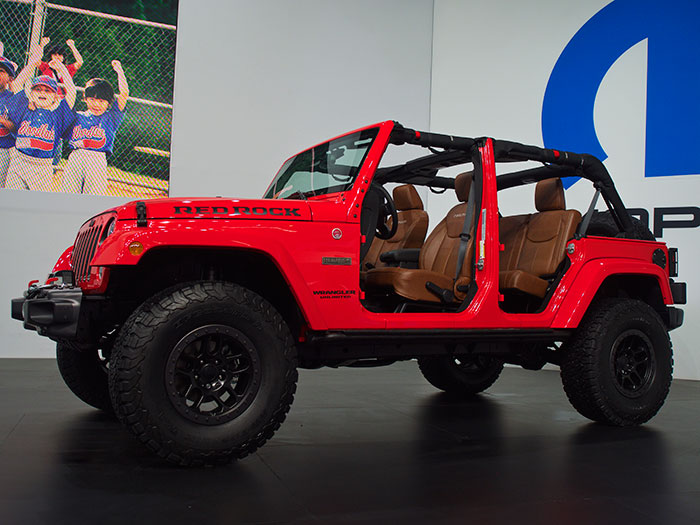 Jeep_Red_Rock_3