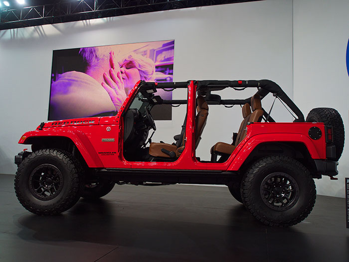 Jeep_Red_Rock_4