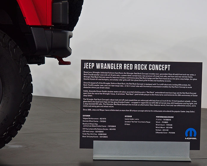 Jeep_Red_Rock_5